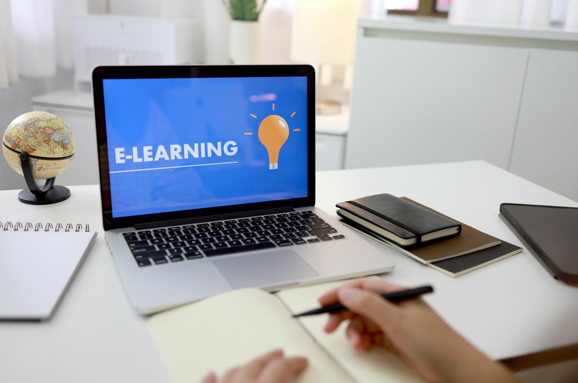 PNRR, formazione del personale scolastico per la transizione digitale: istruzioni operative